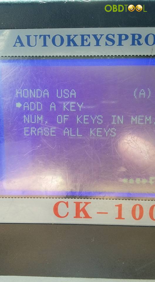 CK100-honda-key