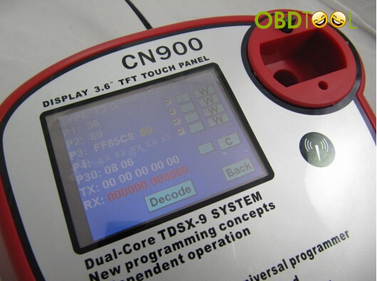 CN900-read-Toyota-G-chip-1