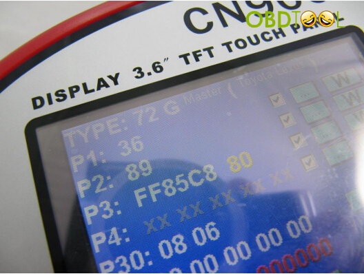 CN900-read-Toyota-G-chip-1