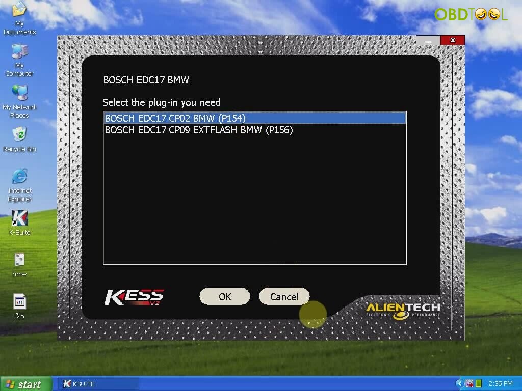 kess-v2-v2.15-firmware-4.036-read-edc17