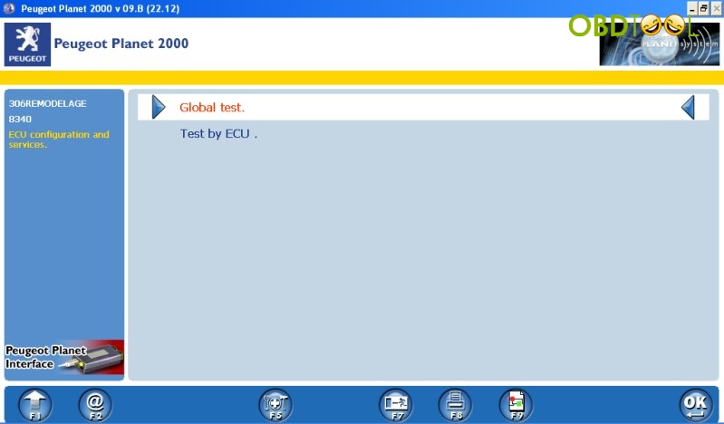 lexia 3 pp 2000 software download