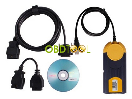 2013.02 Multi-Diag Access J2534