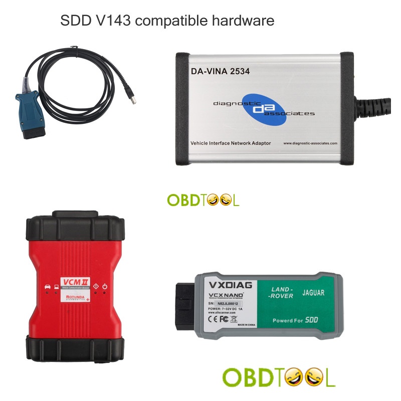 SDD-V143-compatible-hardware