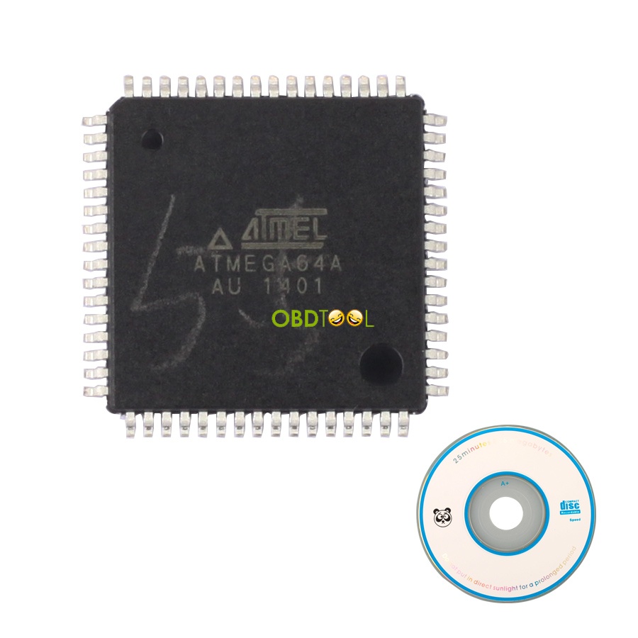 atmega64-repair-chip-update-xprog-m-programmer-from-v50-v53-v545-to-550-1