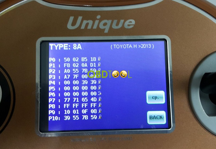 quickly-code-reader-toyota-h-key
