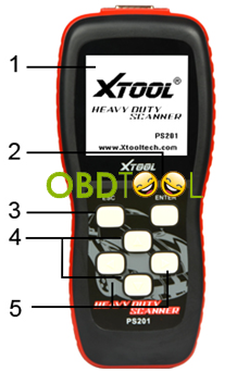 xtool-ps201-heavy-duty-scanner-display