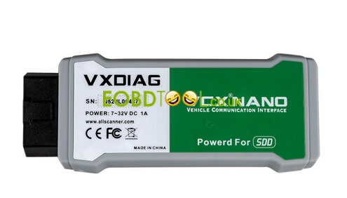 vxdiag-vcx-nano-diagnostic-tool-for-land-rover-and-jaguar
