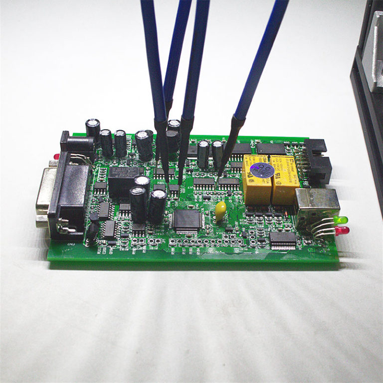 What is a BDM frame & How to use