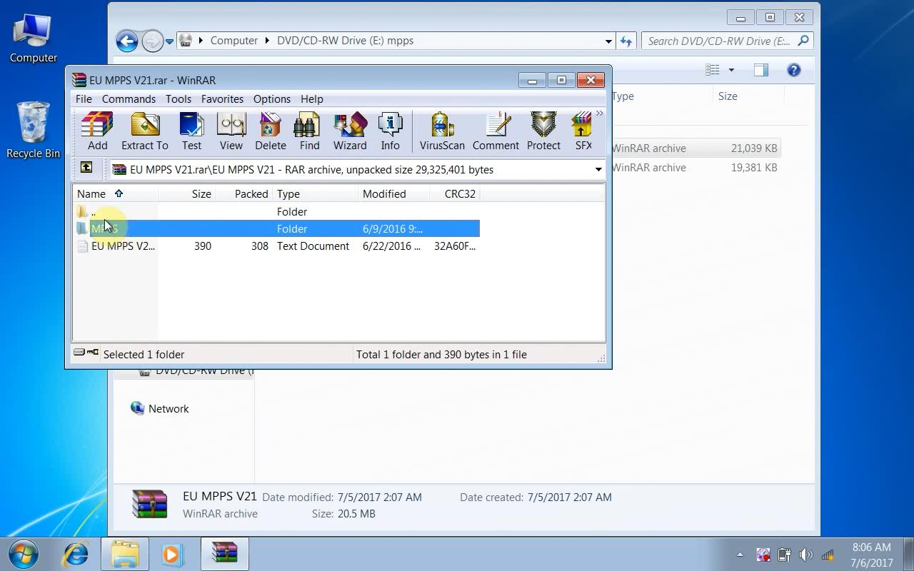 mpps v13 software download windows 7