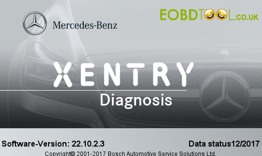 download free mercedes star utilities xentry systems