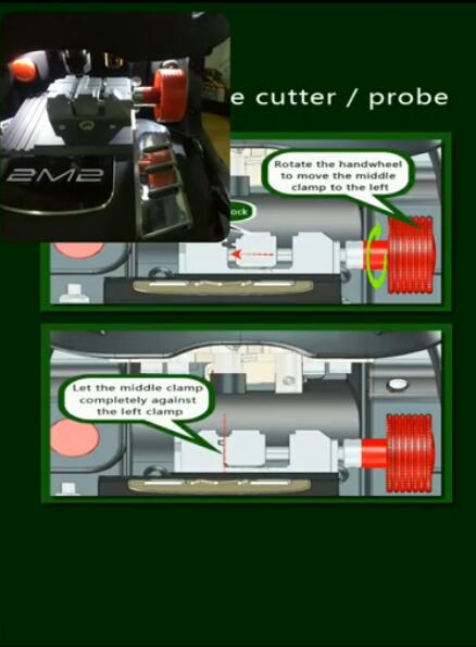 2m2-magic-tank-key-cutting-machine-user-manual-9