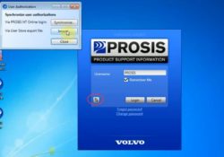 volvo-prosis-v2019.01-installation-and-activation-13