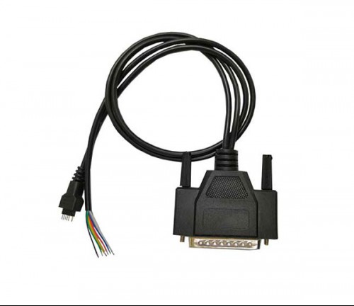 lonsdor-k518-car-key-generation-cable-k518ise-k518s-2