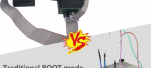 acdp module 28 clone zf 9hp gearbox 1