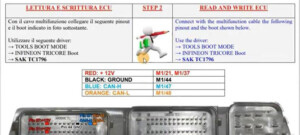 bmw msv90 read write device recommend 1