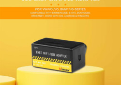 buy vxscan enet adapter get benz license at half price 1