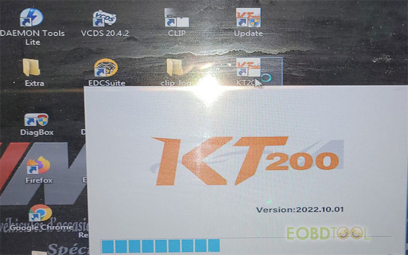 kt200 v2022.10.01 download install update 1