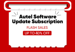autel software update subscription flash sales 1