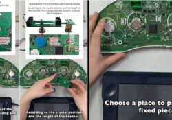 digimaster 3 mem icp solder free adapter guide 2