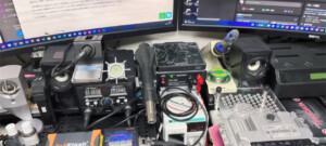 foxflash read write ecu feedback 13