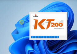 kt200 software v2022.12.10 installation guide 1