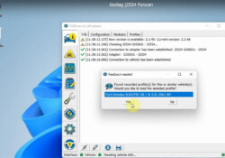 godiag j2534 work with forscan 2.3.48 guide 5