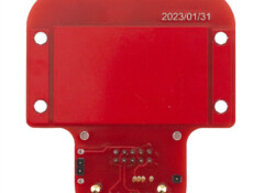 toyota lexus bdm jtag solder free adapter for kt200 foxflash 1