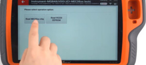 key tool plus mqb nec35xx dashboard connection methods 3