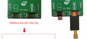 yh35xx programmer simulator 35128wt odometer correct 1