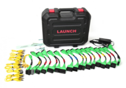 launch new energy battery pack activation for x431 pad vii 1