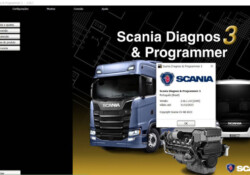 free download scania vci sdp3 2.56.1 1