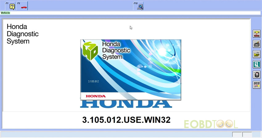 hds honda 3.105.012 download and installation guide 1