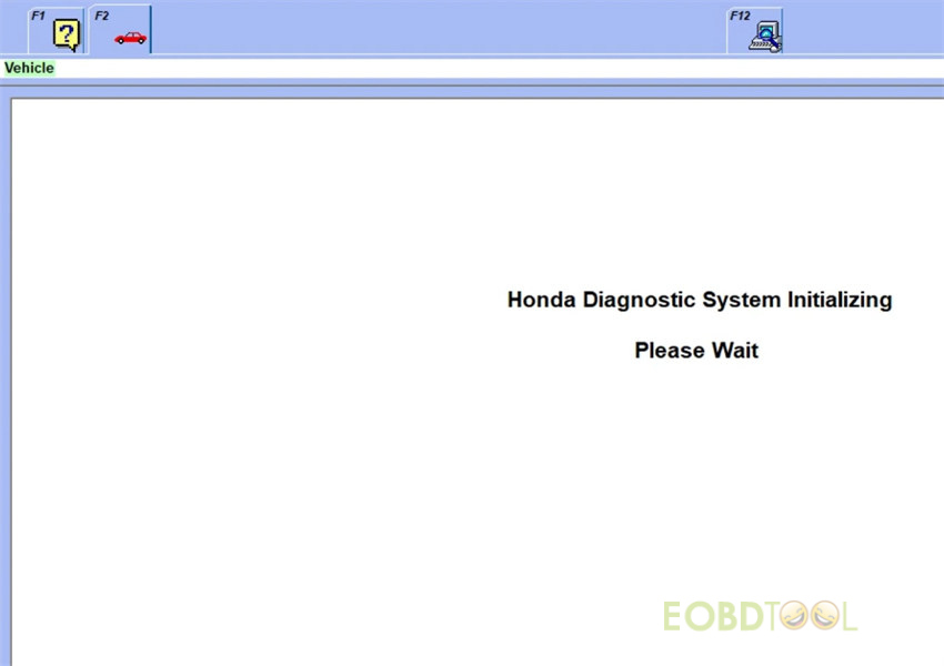hds honda 3.105.012 download and installation guide 15