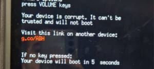 launch x431 tablet reflash guide 1
