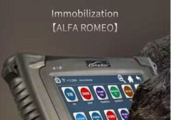 lonsdor k518 alfa romeo immobilization update 1