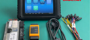 obdstar dc706 read write vw 7gv 9gv ecm 1