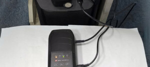 mini acdp 2 fail to connect pc via usb solution 1