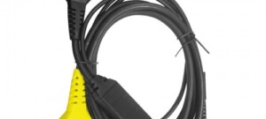 launch doip cable 16 pin 1