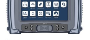 lonsdor k518s k518ise great sale