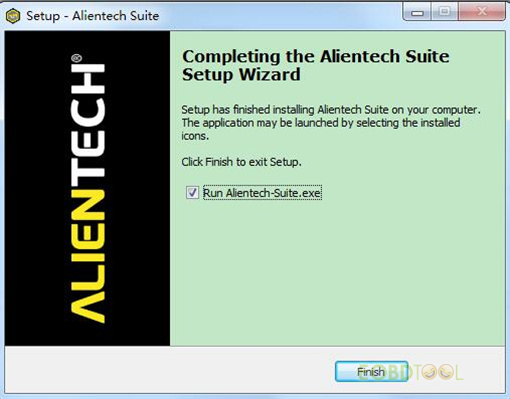 alientech kess v3 software download and install 10