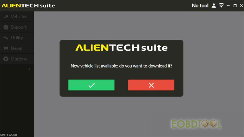 alientech kess v3 software download and install 12