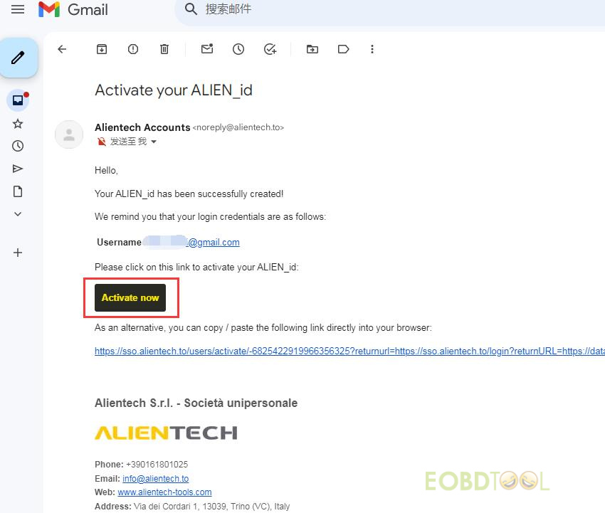 alientech kess v3 software download and install 4