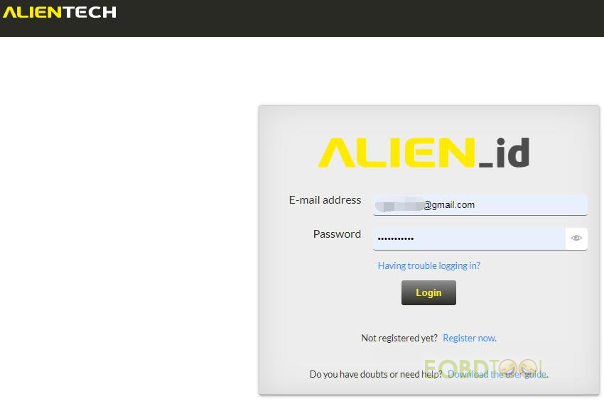 alientech kess v3 software download and install 5