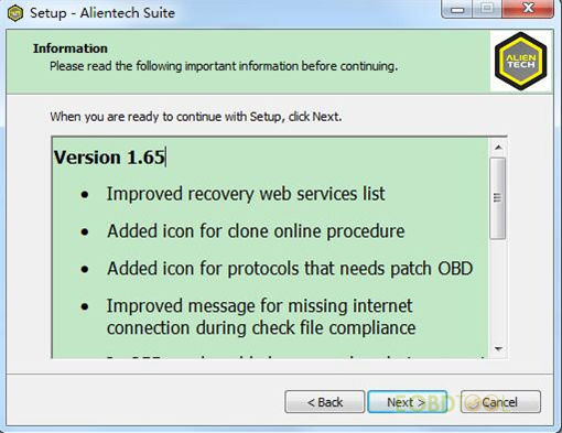 alientech kess v3 software download and install 8