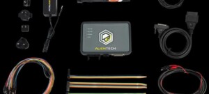 how to choose kess v3 software protocol license 1