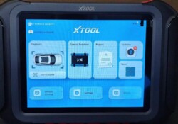 how to register and activate xtool d9s pro 6 1