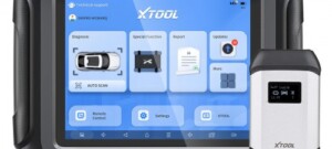 xtool d9s pro vs d9 pro 1