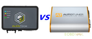 alientech kess v3 vs autotuner