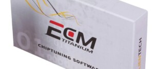how to choose alientech ecm titanium sofwtare