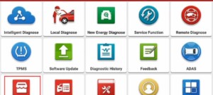 buy launch x431 eu software license pack 1